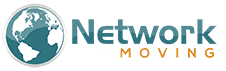 Network Moving